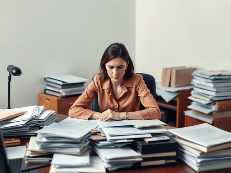 Parler des peurs pour comprendre les freins : un vrai levier de Qualité de Vie au&nbsp;Travail